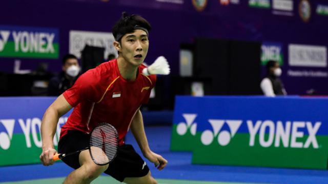 场上敢于突 场上敢于突