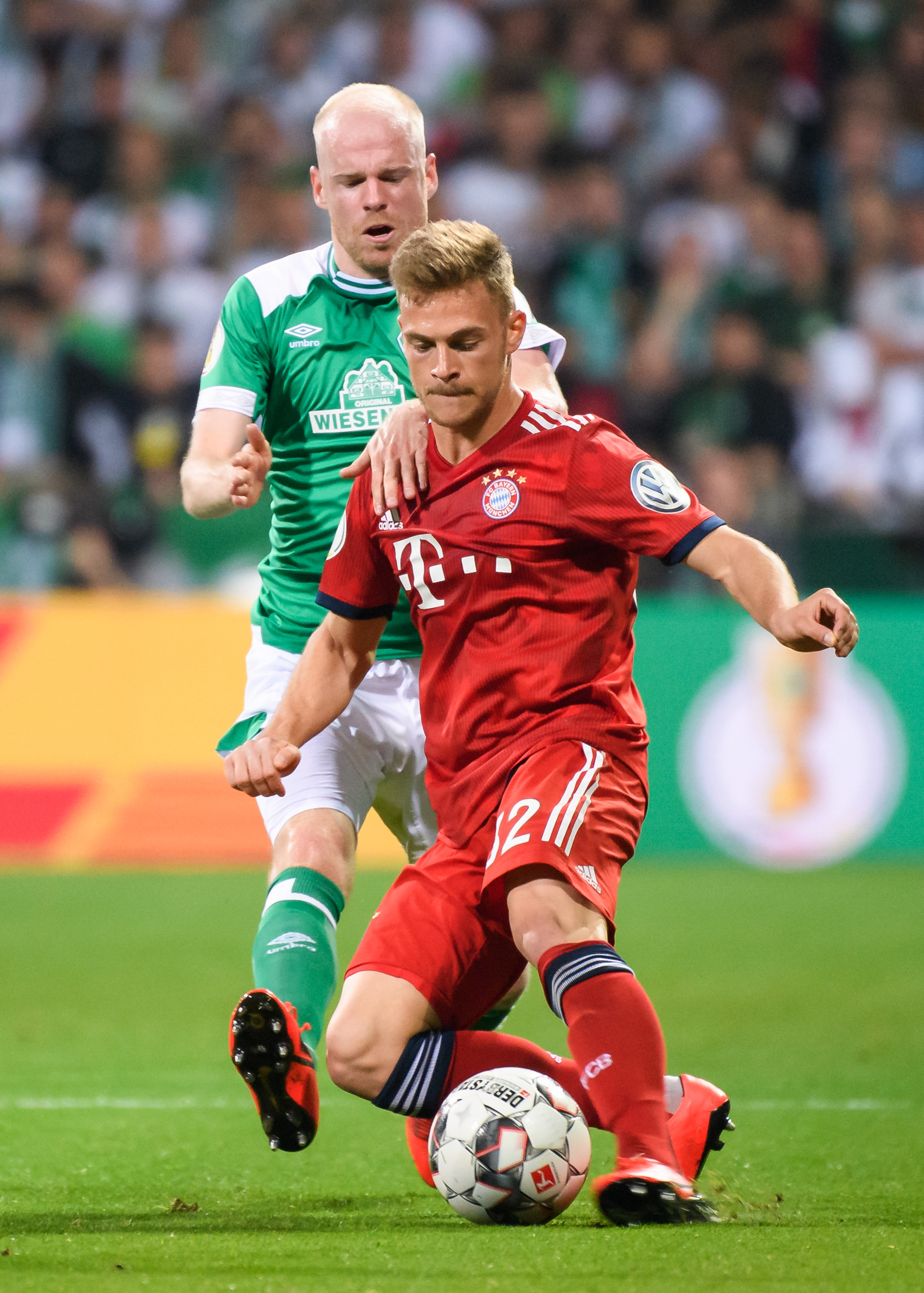 周琦23+20曾凡博19分 北京击败青岛豪取7连胜.