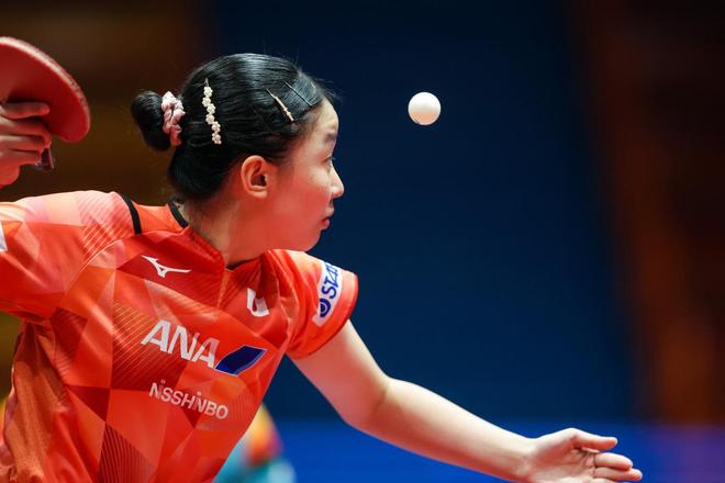 战国足打入唯一进球，沙特队长达瓦萨里当选全场最佳球员.