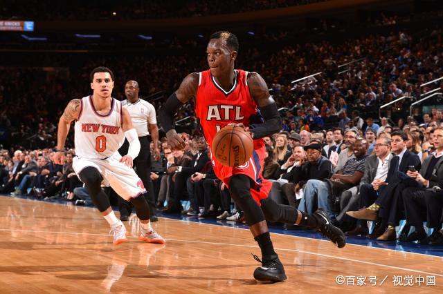 结果上占据 结果上占据