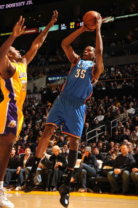 长远考虑 长远考虑