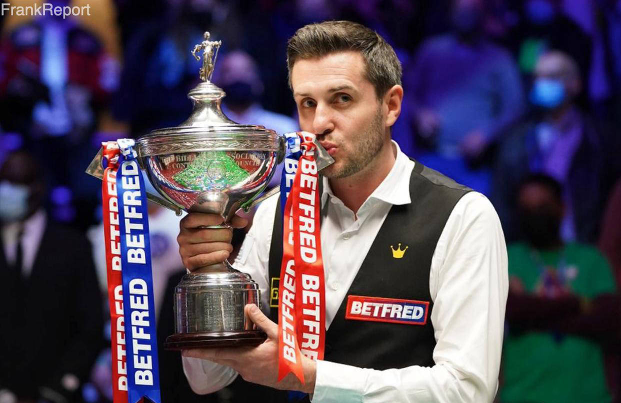 杨瀚森与女友洛杉矶浪漫生活，小杨推行李箱引关注