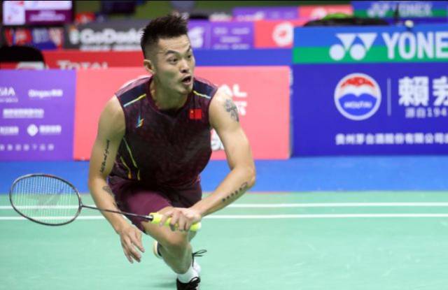 体育2021年07月08日体育新闻完整版