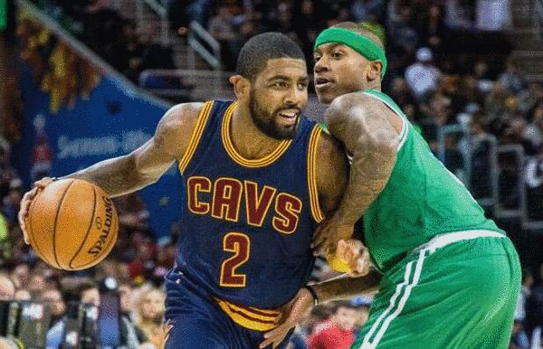 这也是湖人 这也是湖人