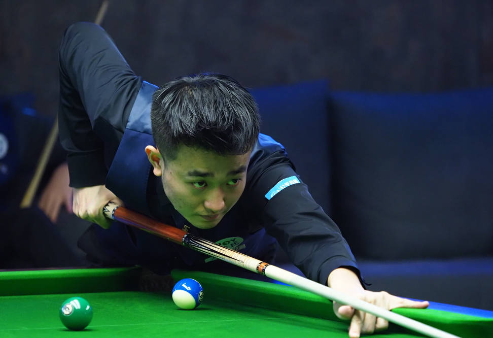 排名随时可 排名随时可