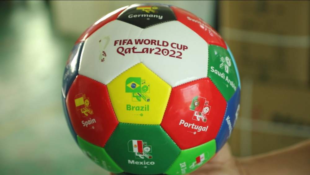 帕斯有决定 帕斯有决定