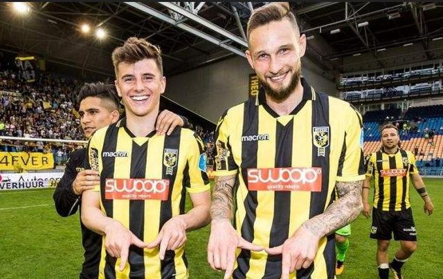 将受益于皇 将受益于皇