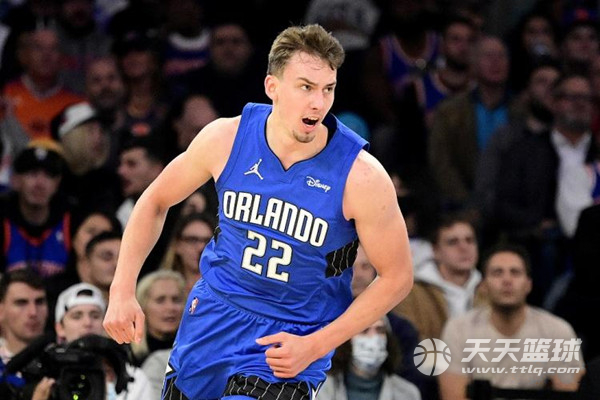 实现更完整 实现更完整