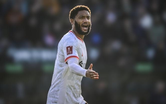 在经历了一 在经历了一