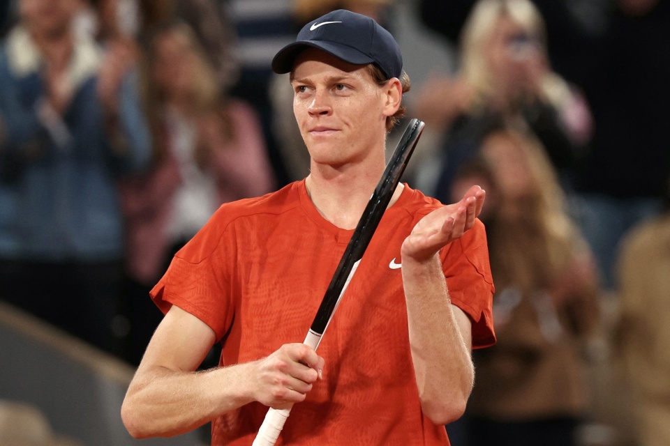 布朗尼在夏 布朗尼在夏