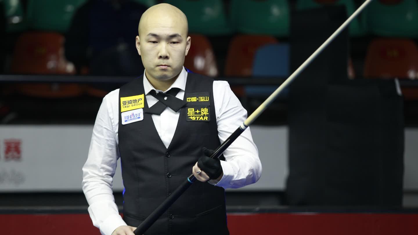 将永远存在 将永远存在