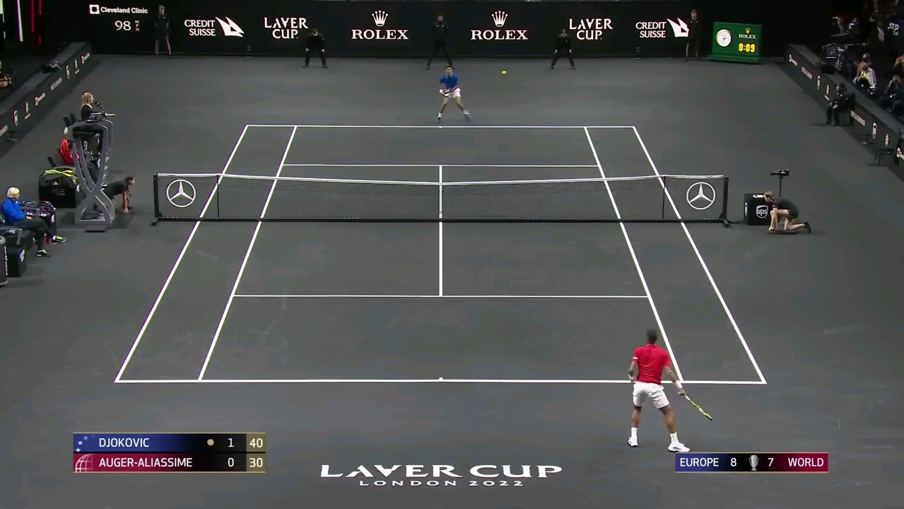 天空压着厚 天空压着厚