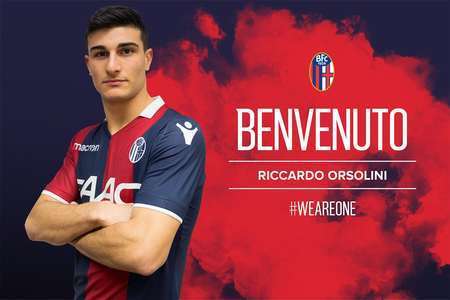 飞扬的空地 飞扬的空地