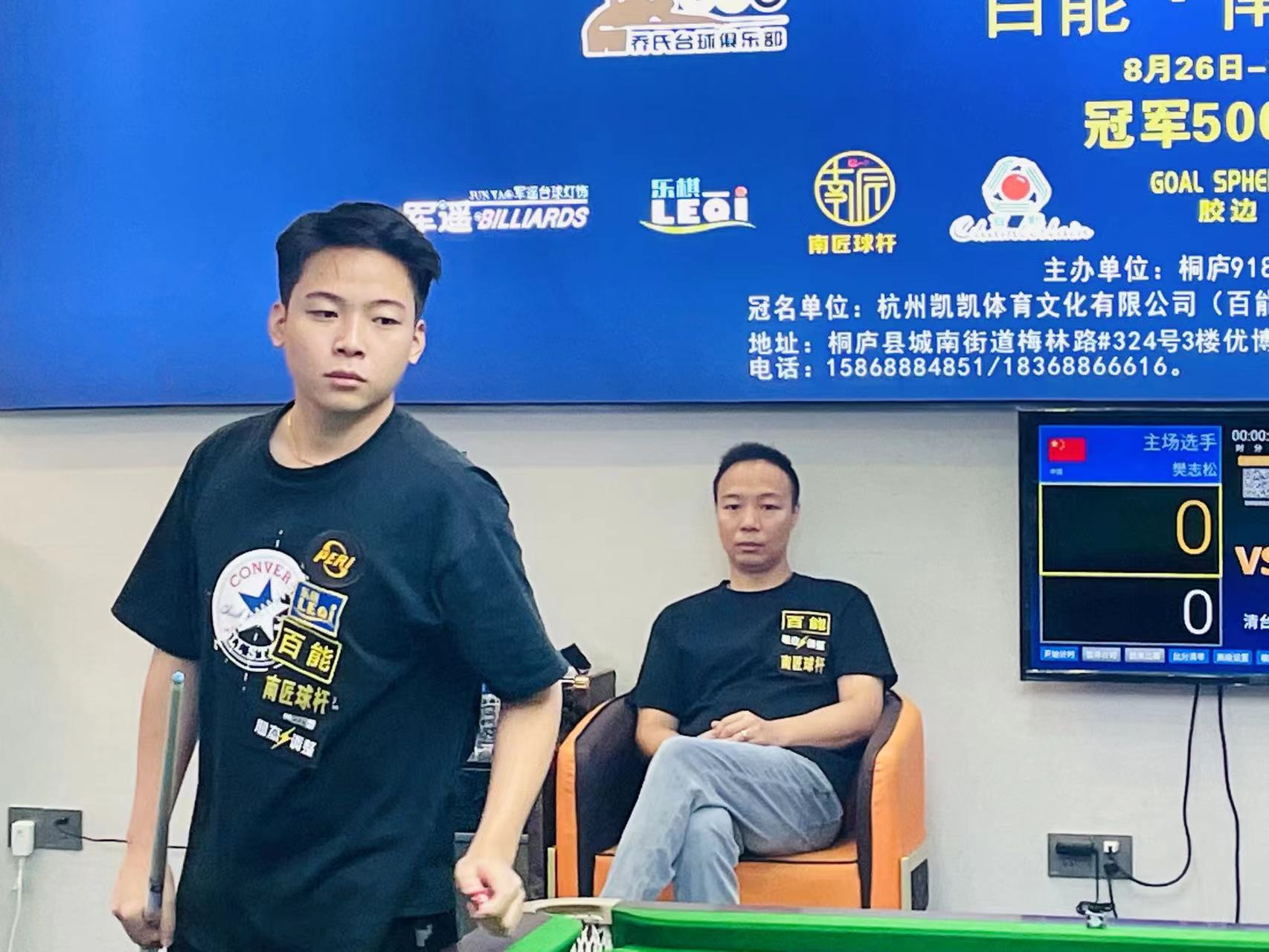 弊端则是恢 弊端则是恢