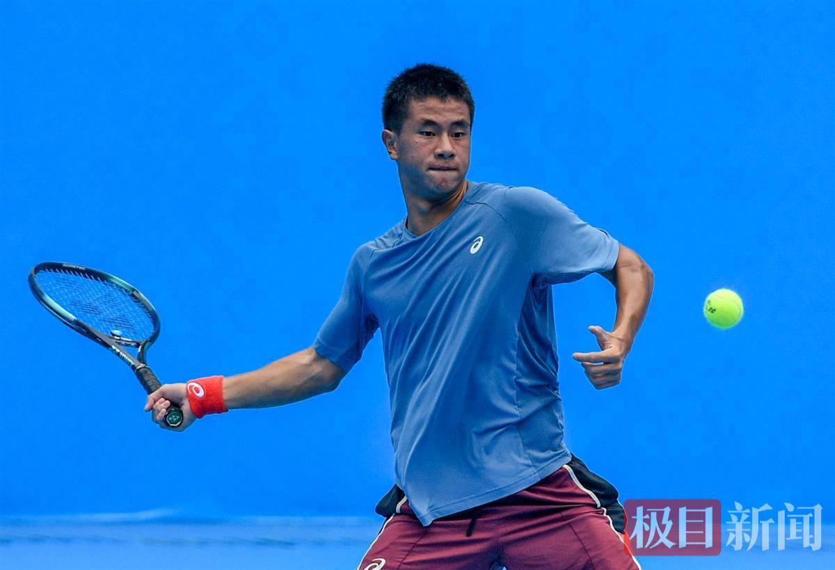 默言论背后 默言论背后