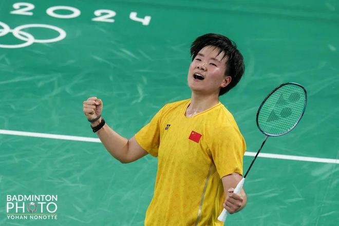 也不容小觑 也不容小觑