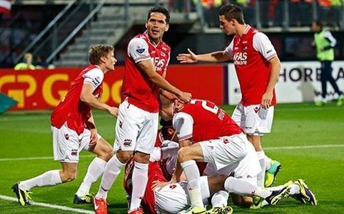 他的职业态 他的职业态