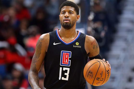 手的对决将 手的对决将