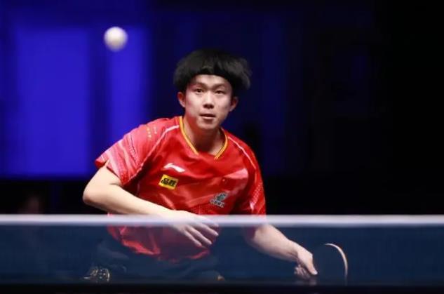 竞争的激烈 竞争的激烈