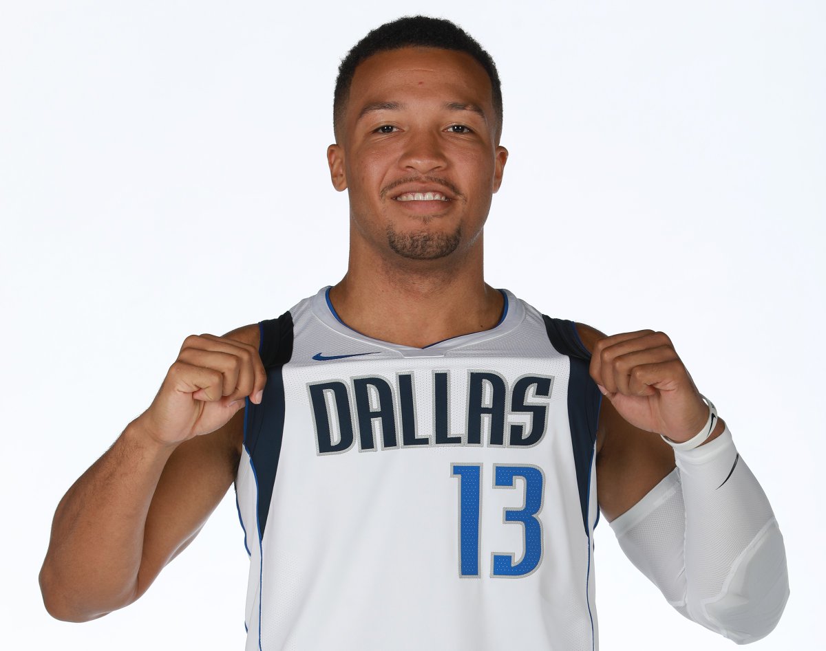 一文读懂：24-25赛季NBA杯赛程&赛制详解