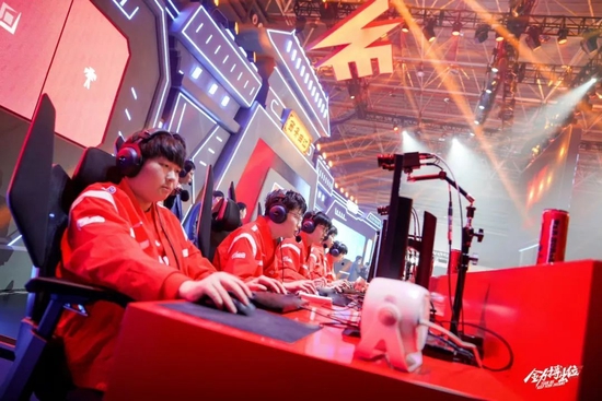 一文读懂：24-25赛季NBA杯赛程&赛制详解