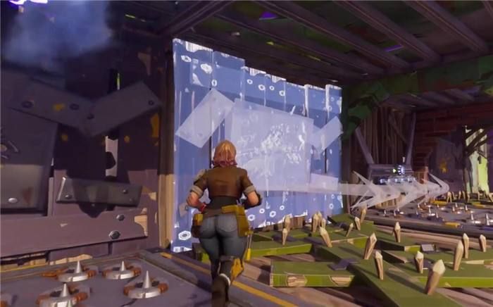 体育逐梦十四运：三人篮球收官 男女联合队全胜夺冠