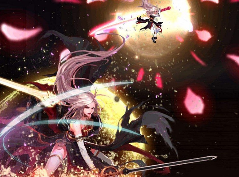 双塔轰90分遭绝杀！约基奇61+三双，威少致命犯规，华子太像科比.