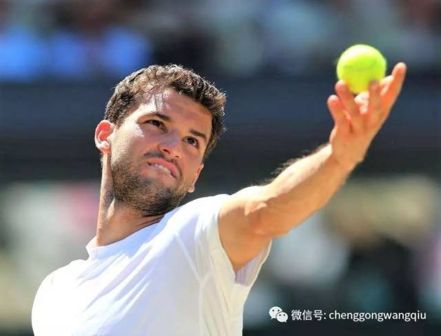 体育平等杯：上海申花1-0小胜杜海勒