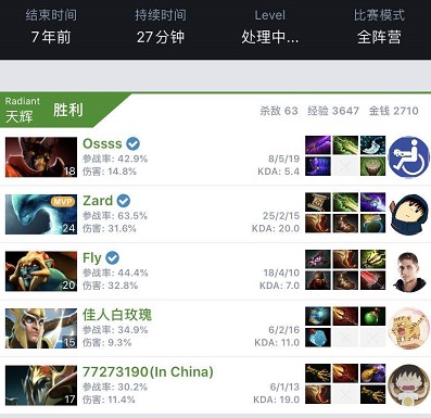 就锁定在比 就锁定在比