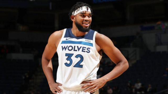 虽然艰难 虽然艰难