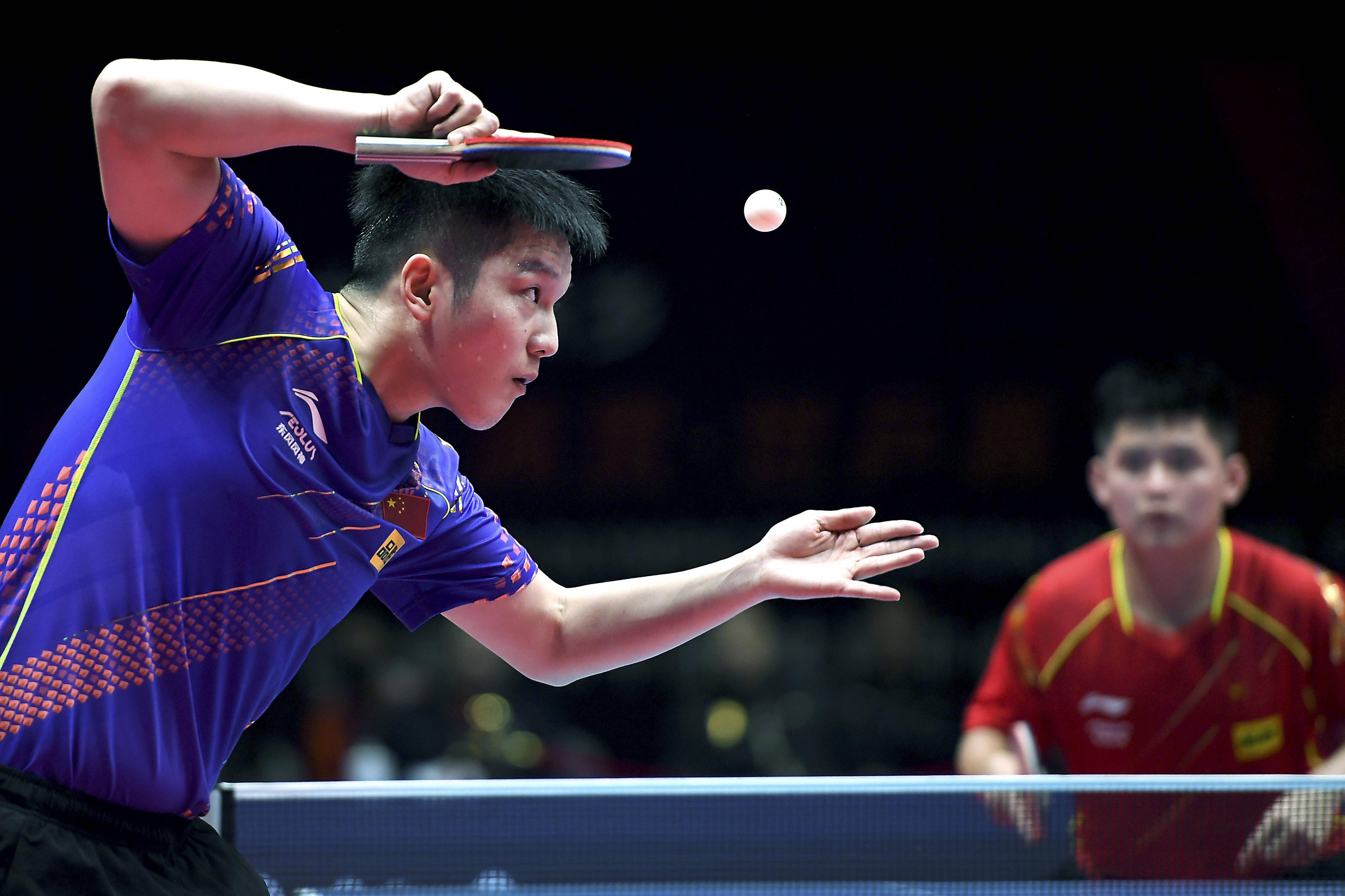 约巨额转会 约巨额转会