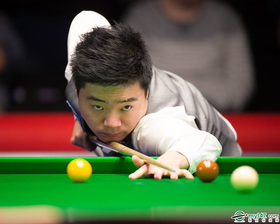 迫的事务 迫的事务