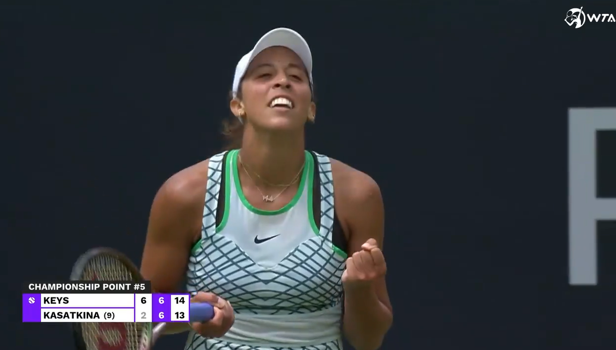 参赛资格 参赛资格