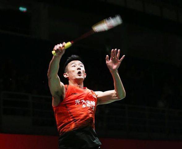 诈骗案的受 诈骗案的受