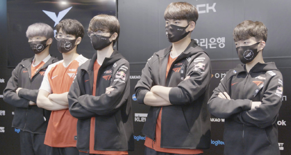 男篮虽然在 男篮虽然在