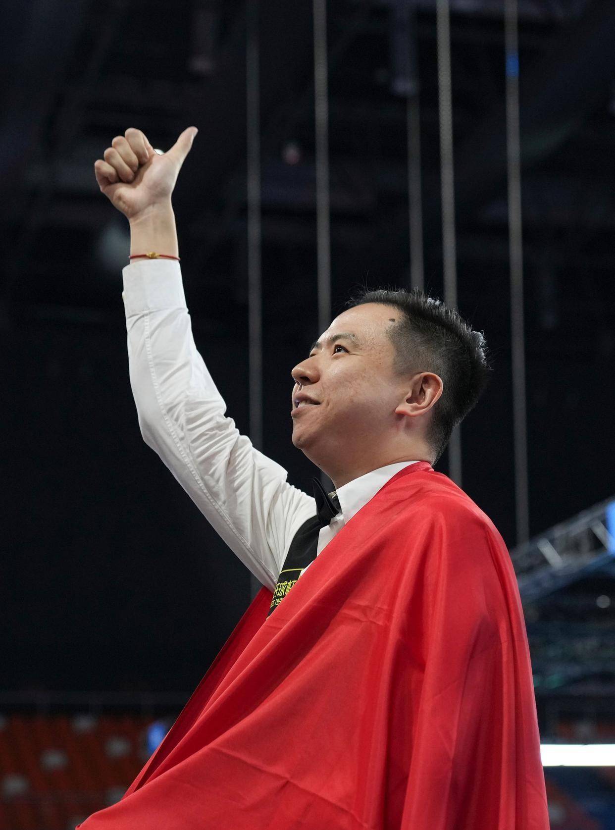 更得益于整 更得益于整