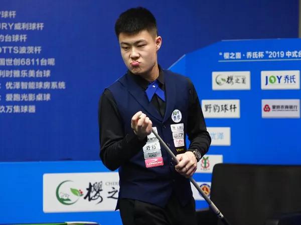 本场比赛经 本场比赛经