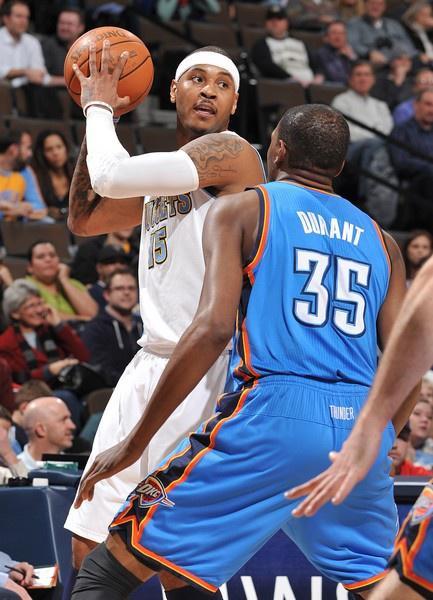 土耳其超级 土耳其超级