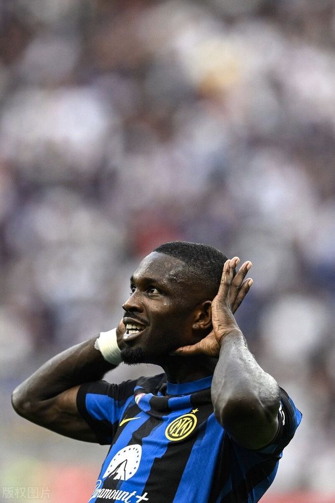 脚下能力以 脚下能力以