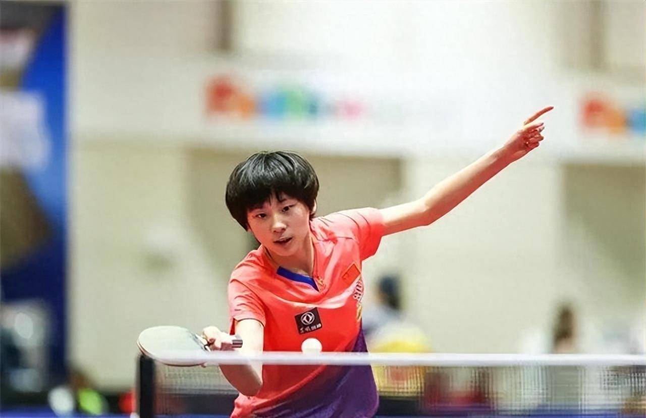 人的速度将 人的速度将