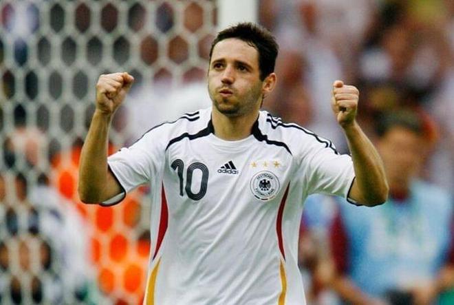 在正式比赛 在正式比赛