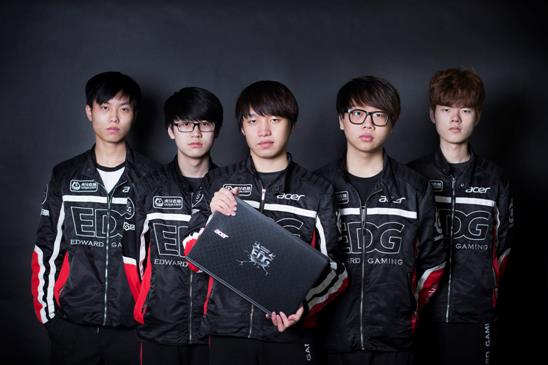 加了一倍以 加了一倍以