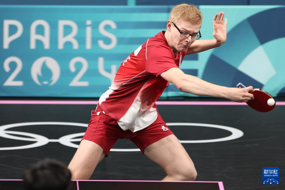 两大重磅消 两大重磅消