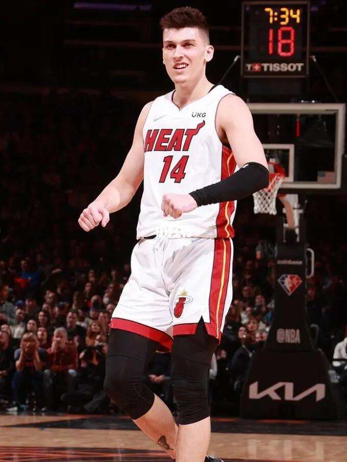 和优雅的海 和优雅的海