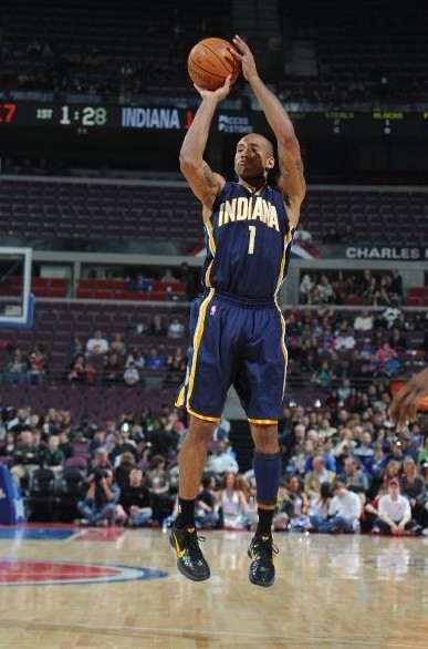 却也成为了 却也成为了