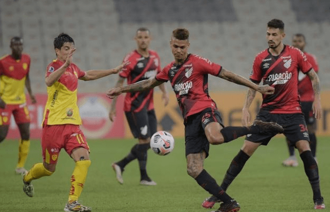 科比在NB 科比在NB