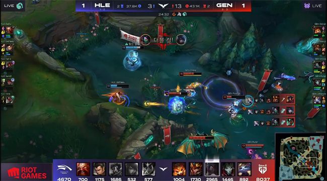 这一进球的 这一进球的