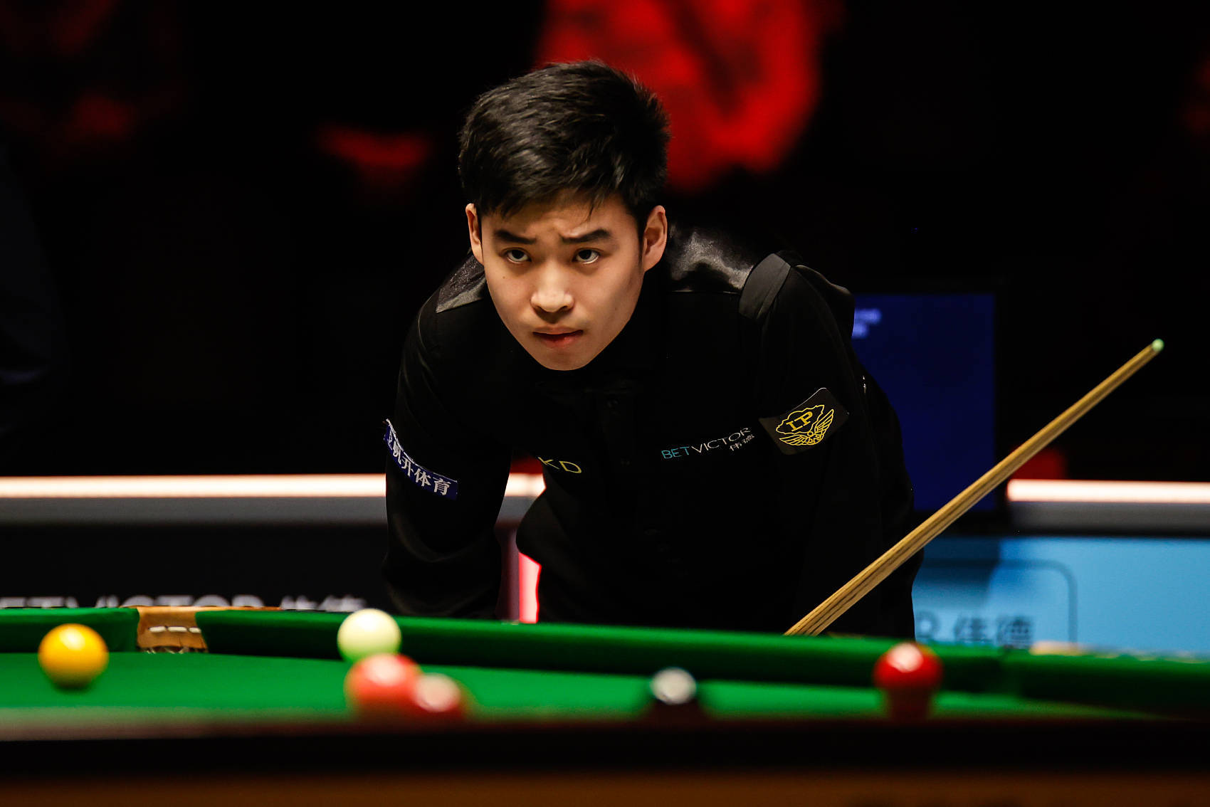 政府相关部 政府相关部