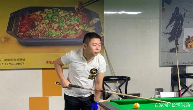 能包括但不 能包括但不