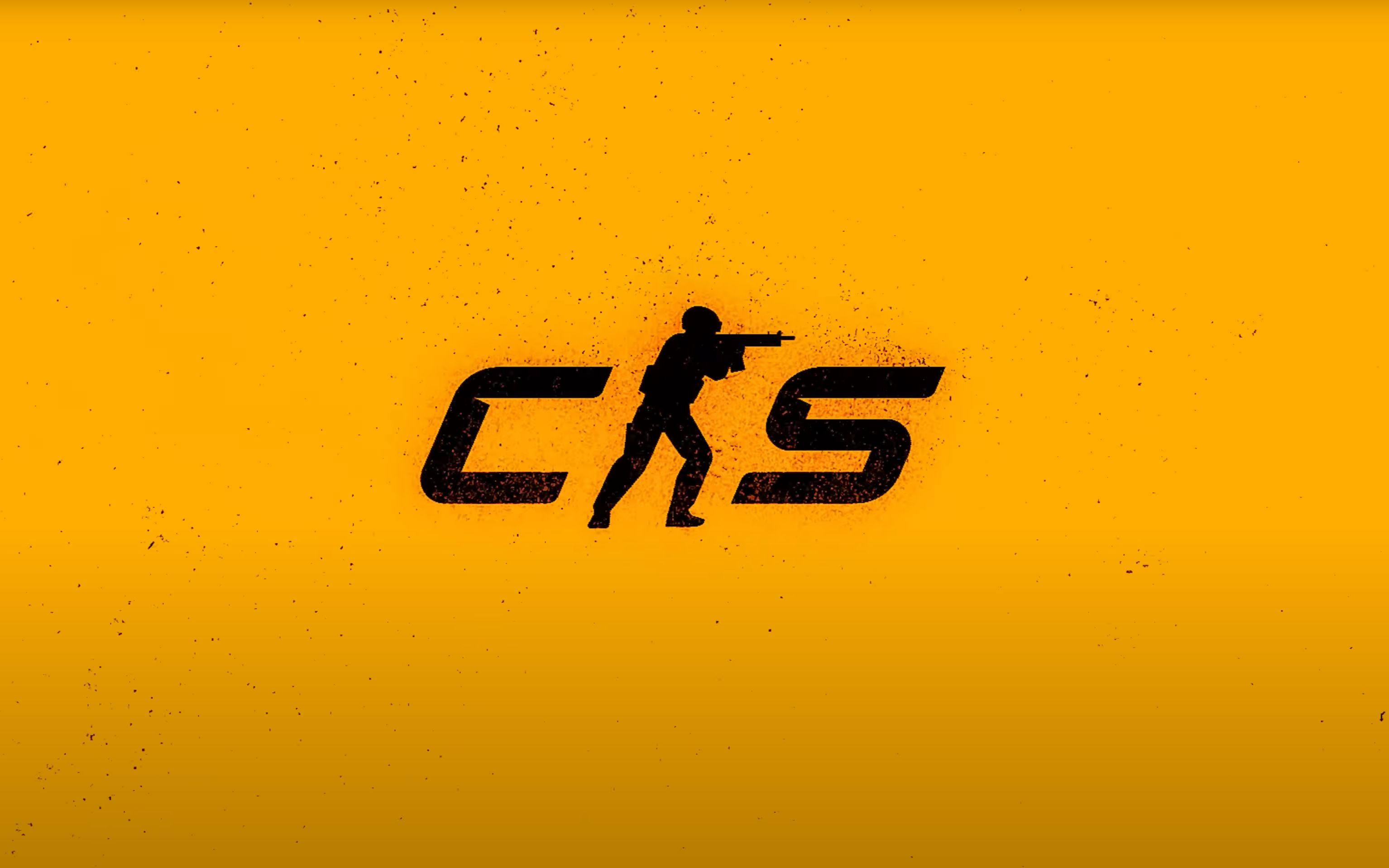 合的表现仍 合的表现仍